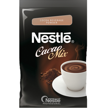 Cacaomix Nestl 1kg