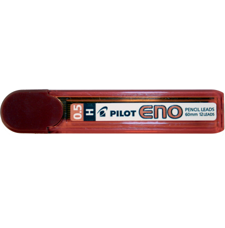 Stift Pilot Eno  H 0,5  12/tub