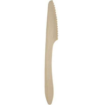 Bestick kniv tr 19,4cm