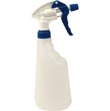 SprayBasic Bl 600 ml
