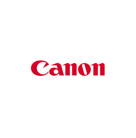 Toner Canon C-EXV48 9108B002 m