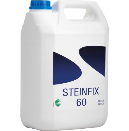 Steinfix 60 5L Naturspa