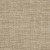 F�t�lj Bankeryd sand