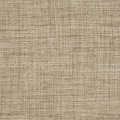 F�t�lj Bankeryd sand