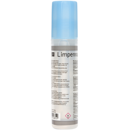 Limpenna 50g/50ml