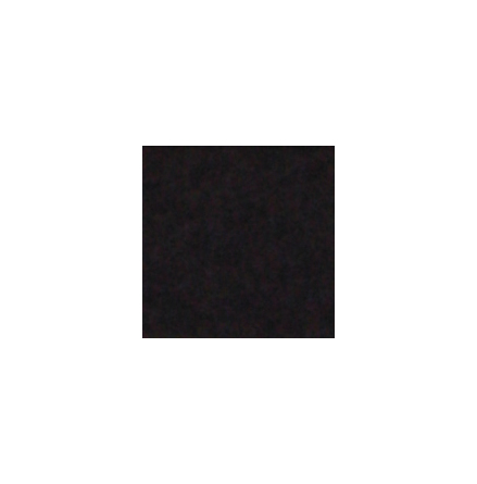 Silkespapper 50x70 svart 25/fp