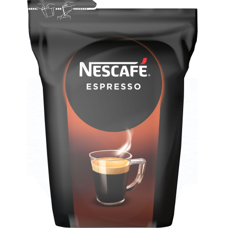 Nescaf Espresso 500g
