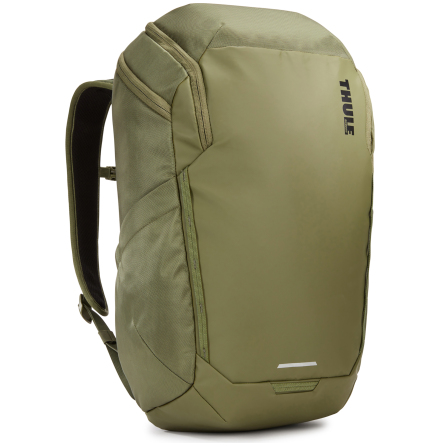 Chasm Backpack 26L Olivine