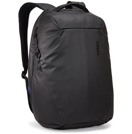 Tact Backpack 21L