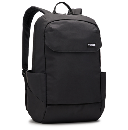 Lithos Backpack 20L Black