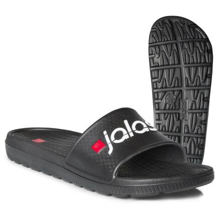 Sandal JALAS dusch 8020 s43-44