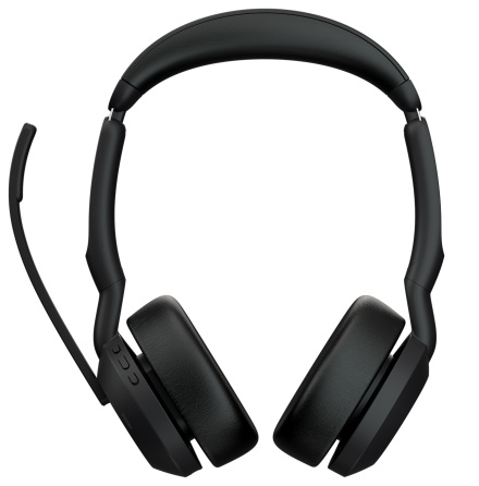 Headset Jabra Evolve2 55Stereo