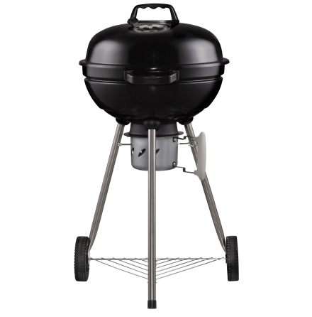 Kolgrill MUSTANG Basic 47