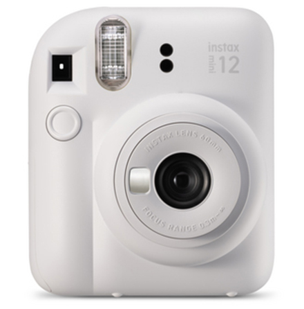 INSTAX Mini 12 Vit