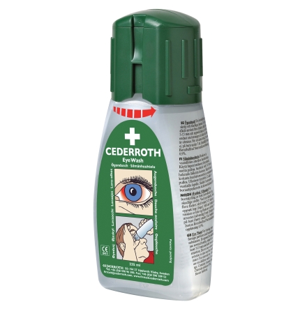 gondusch Cederroth      235ml