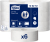 Toalettp. Tork Advanced T1 6/