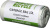 Soppse Polynature 10l vit 25/
