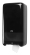 Dispenser Tork T6 svart