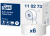 Toalettp. Tork Premium T1 6/f