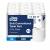 Toalettp. Tork Premium T4 42/