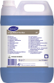 Torkmedel Suma Select Pur-Eco