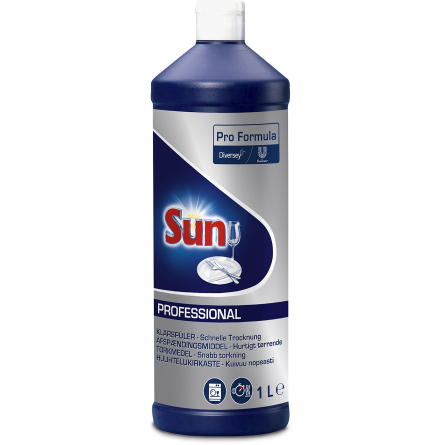 Spolglans Sun Professional  1l