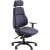Sverigestolen 818 kompl. bl�