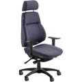 Sverigestolen 818 kompl. bl�