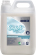 Skljmedel Comfort Sens Pro 5L