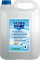 Rengringsm Proffs Combi 5l