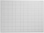 Sk�runderl�gg gr� 45x60cm