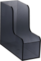 Tidskriftssamlare Palaset gr�