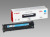 Toner Canon 716C 1,5k cyan