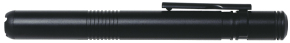 Laserpekare aluminium