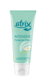 Handcreme Atrix tub 100ml