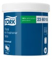 Luktf�rb�ttrare A2 Blomma 20st
