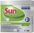 Maskindisk Sun Professional EC