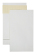 Provsck 21 230x400 250/kt vit
