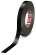 V�vtejp Tesa 25mx19mm svart