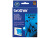 Bl�ckpatron Broth LC1000C cyan