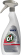Rengm. Cif Prof Badrum 750ml