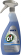 Glasputs Cif Prof Glas 750ml