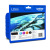 Bl�ckpatron Brother BROLC9CMYK