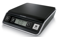 Brevvg Dymo M2 2kg