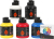 Akrylf�rg Pigment 500ml 5/fp