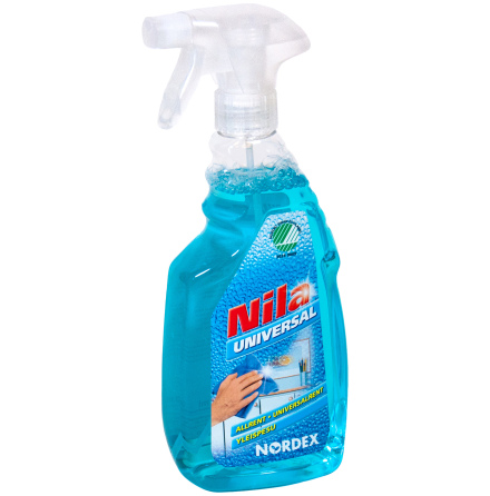 Universalspray Nila      750ml