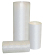 Bubbelfolie 150cm x 150m