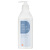 Hand/Hudcreme Dags 600ml