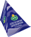 Kaffemj�lk Lakt.fri 2cl 100/kt