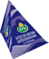 Kaffemj�lk Lakt.fri 2cl 100/kt